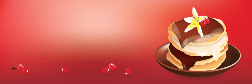 Premium Dark Chocolate