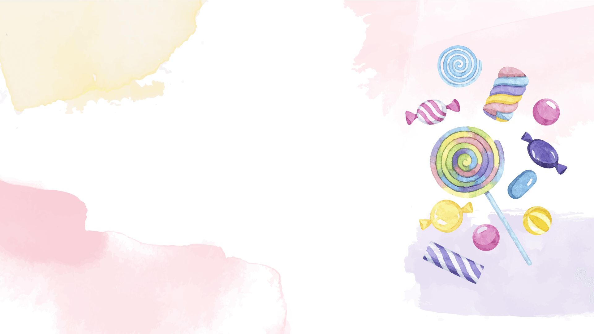 Artisan White Chocolate