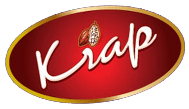 Krap Products Logo
